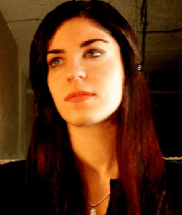 Jackie Salloum